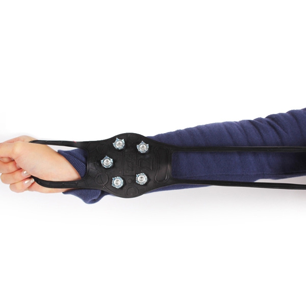 Практични котки за крака