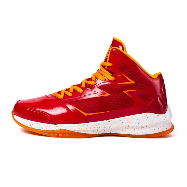 Баскетболни обувки -10 модела