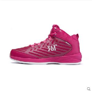 Баскетболни обувки -10 модела