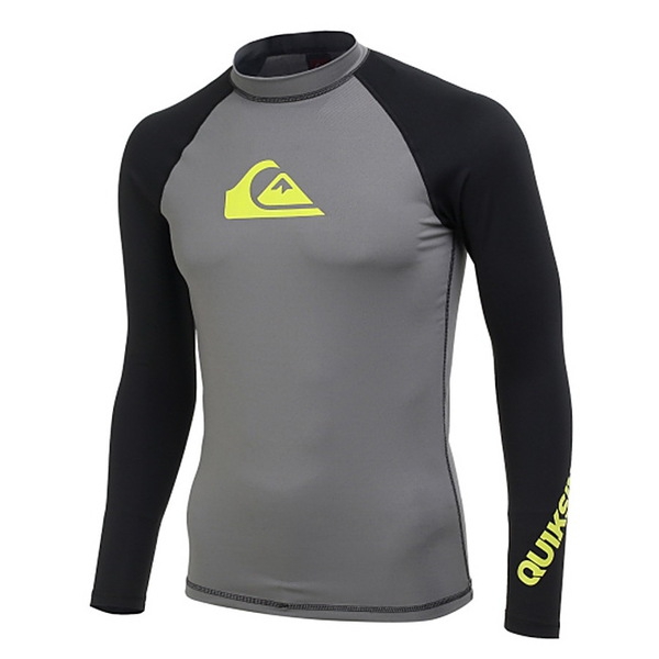 Мъжки комплект за плуване, сърф или гмуркане