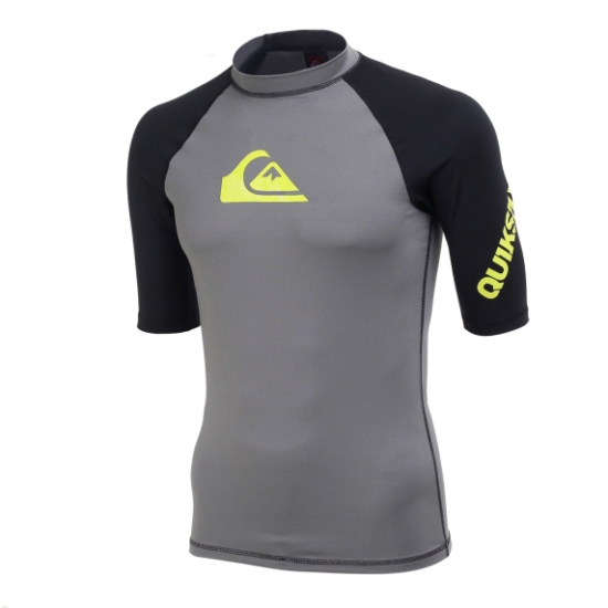 Мъжки комплект за плуване, сърф или гмуркане