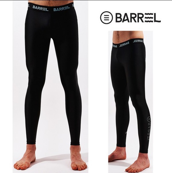 Στολές για κατάδυσης, σέρφινγκ 