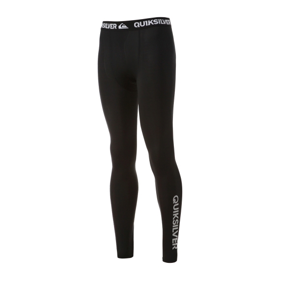 Στολές για κατάδυσης, σέρφινγκ 