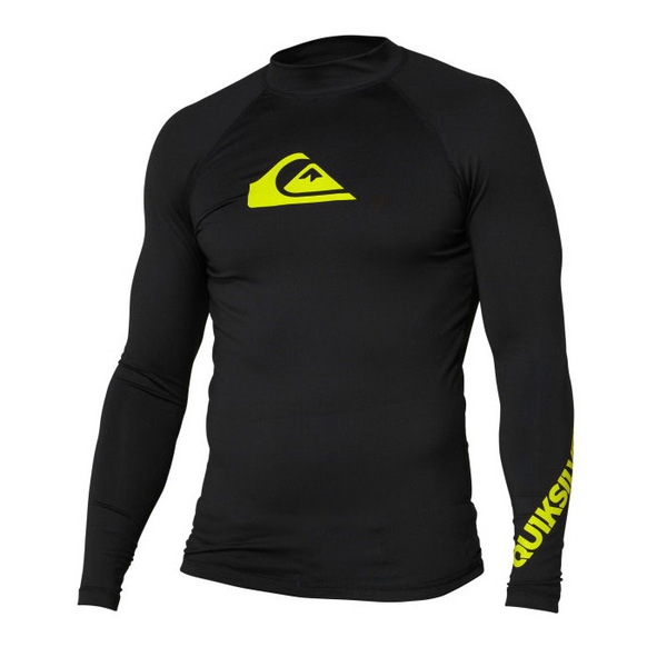 Στολές για κατάδυσης, σέρφινγκ 