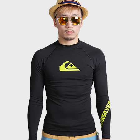 Στολές για κατάδυσης, σέρφινγκ 