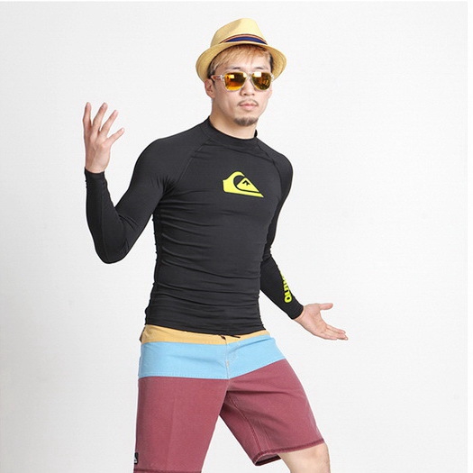 Στολές για κατάδυσης, σέρφινγκ 