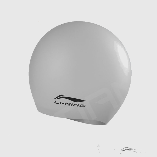 Σκουφάκια κολύμβησης σε διάφορα χρώματα - ελαστικά