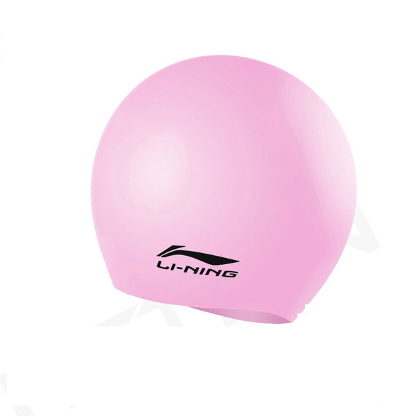 Σκουφάκια κολύμβησης σε διάφορα χρώματα - ελαστικά