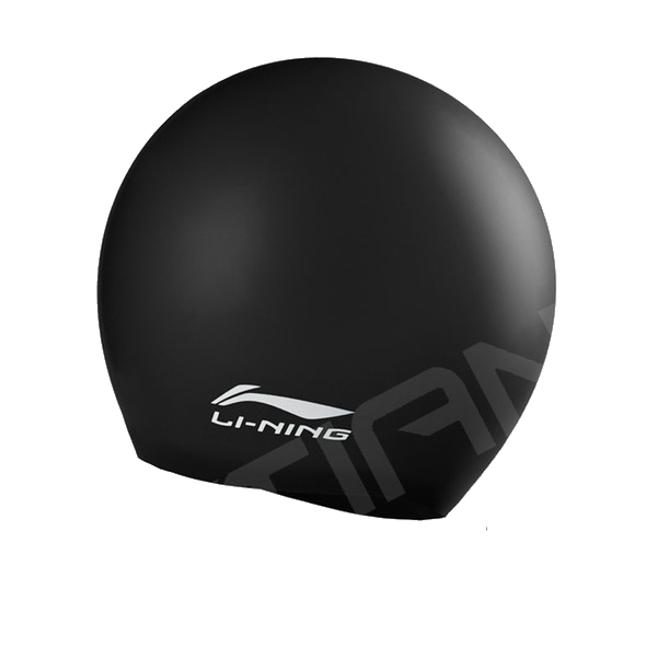 Σκουφάκια κολύμβησης σε διάφορα χρώματα - ελαστικά