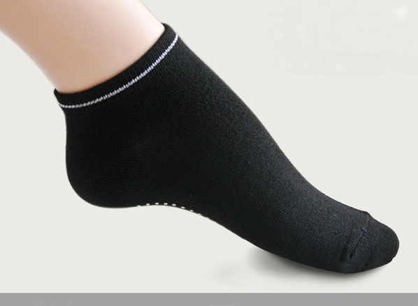 Чорапи за Йога