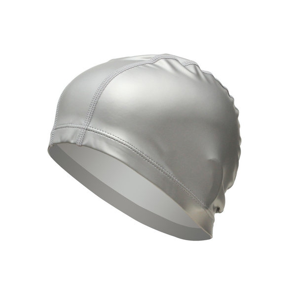 Шапка за плуване , гмуркане или сърф в 5 цвята