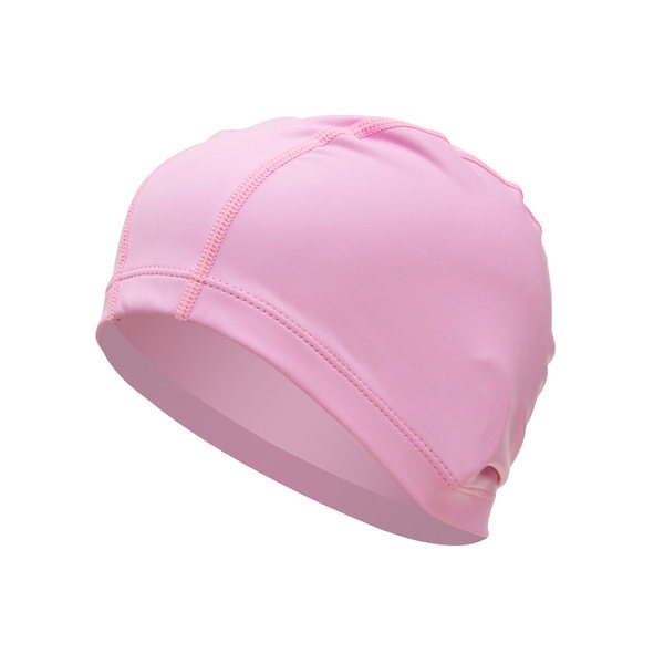 Шапка за плуване , гмуркане или сърф в 5 цвята