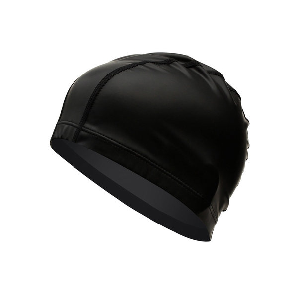 Шапка за плуване , гмуркане или сърф в 5 цвята