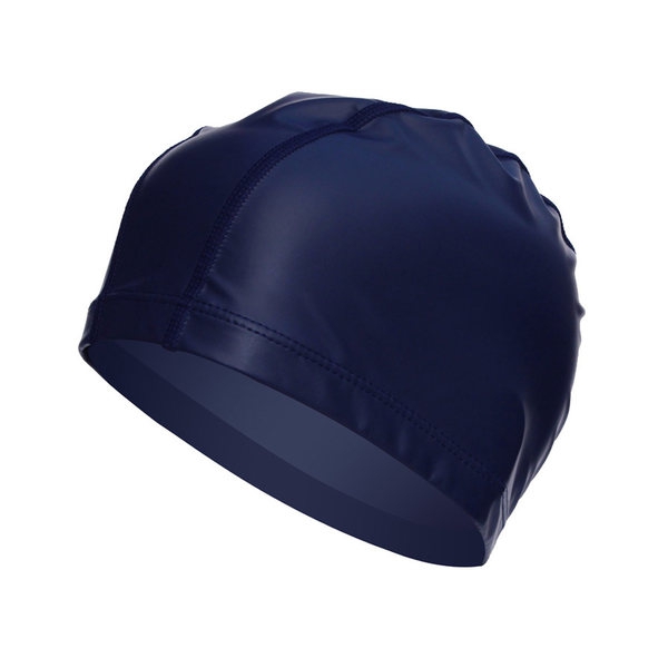 Шапка за плуване , гмуркане или сърф в 5 цвята