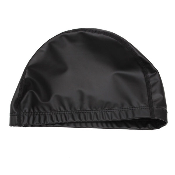 Шапка за плуване , гмуркане или сърф в 5 цвята