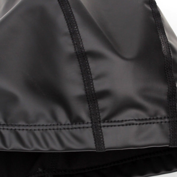 Шапка за плуване , гмуркане или сърф в 5 цвята