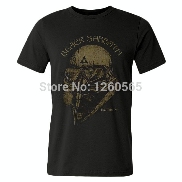 Тениски Star Wars