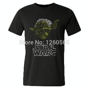 T-shirts  Star Wars
