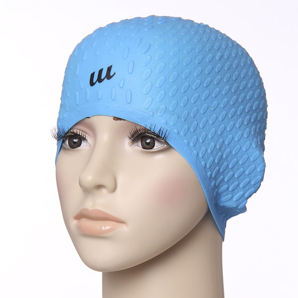 Дамски плувен комплект в различни цветове