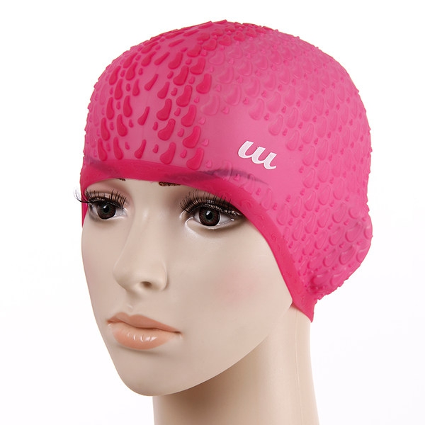 Дамски плувен комплект в различни цветове