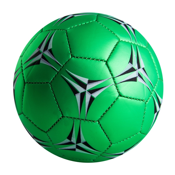 Футболна топка за деца - три модела 