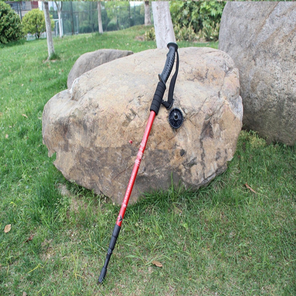 Туристически щеки