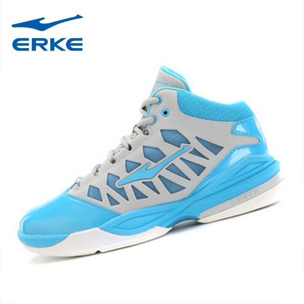 Мъжки баскетболни обувки три цвята