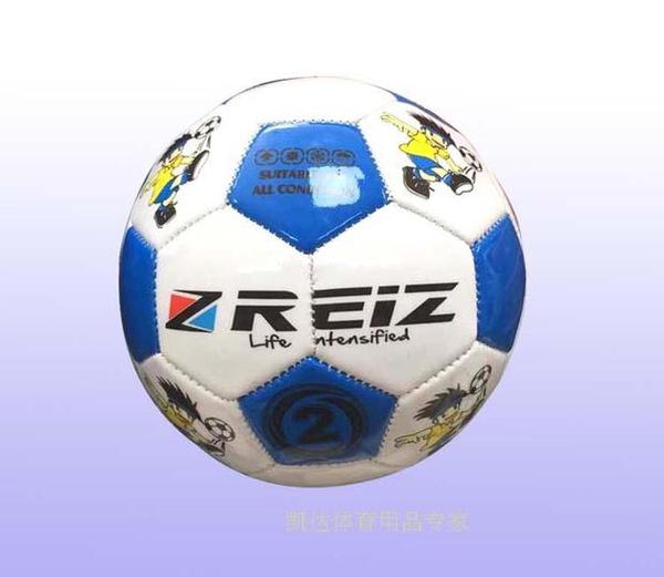 Детски футболни топки - различни модели и с емблеми на Барселона и Манчестър Юнайтед