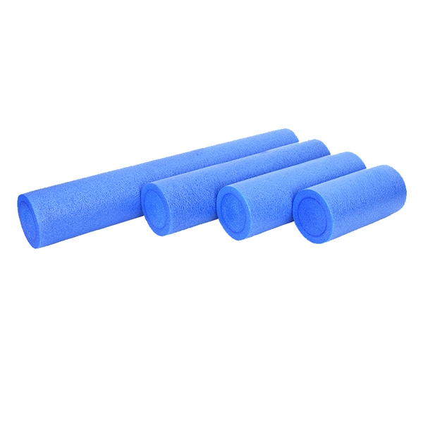 Ролки за йога упражнения -различни размери