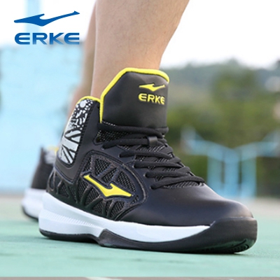 Баскетболни обувки Erke 