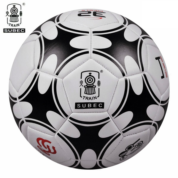 Различни модели футболни топки подходящи за деца, тренировка и за училище 