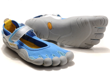 Еспадрили за катерене 12 цвята