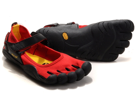 Еспадрили за катерене 12 цвята