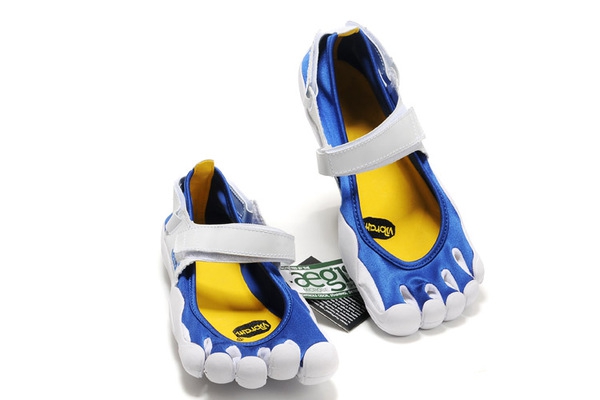 Еспадрили за катерене 12 цвята