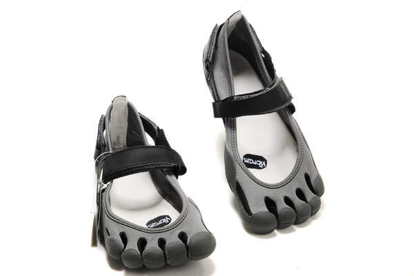 Еспадрили за катерене 12 цвята