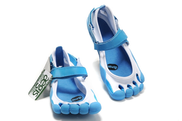 Еспадрили за катерене 12 цвята