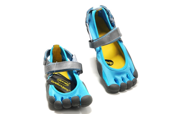 Еспадрили за катерене 12 цвята