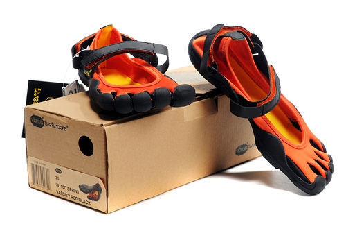 Еспадрили за катерене 12 цвята