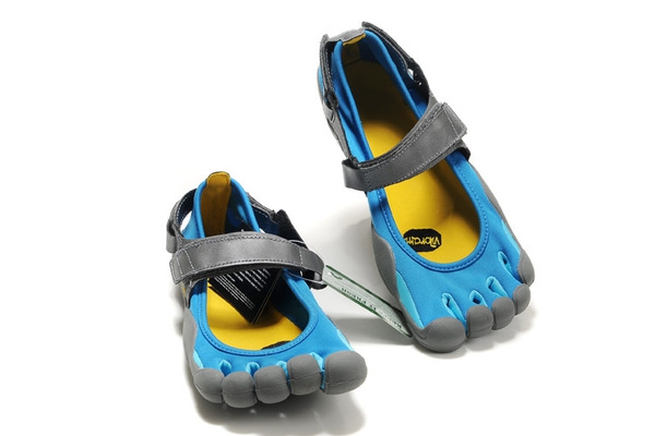 Еспадрили за катерене 12 цвята