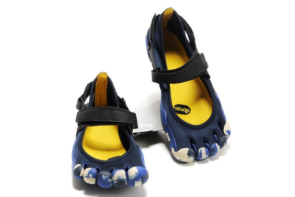 Еспадрили за катерене 12 цвята