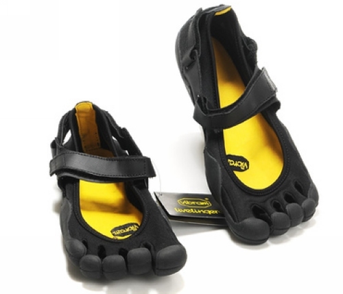 Еспадрили за катерене 12 цвята