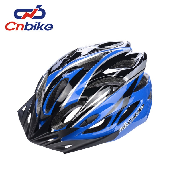 Cnbike κράνος ποδηλάτων - πολλά διαφορετικά χρώματα