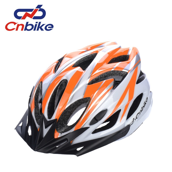 Cnbike κράνος ποδηλάτων - πολλά διαφορετικά χρώματα