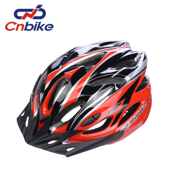 Cnbike κράνος ποδηλάτων - πολλά διαφορετικά χρώματα