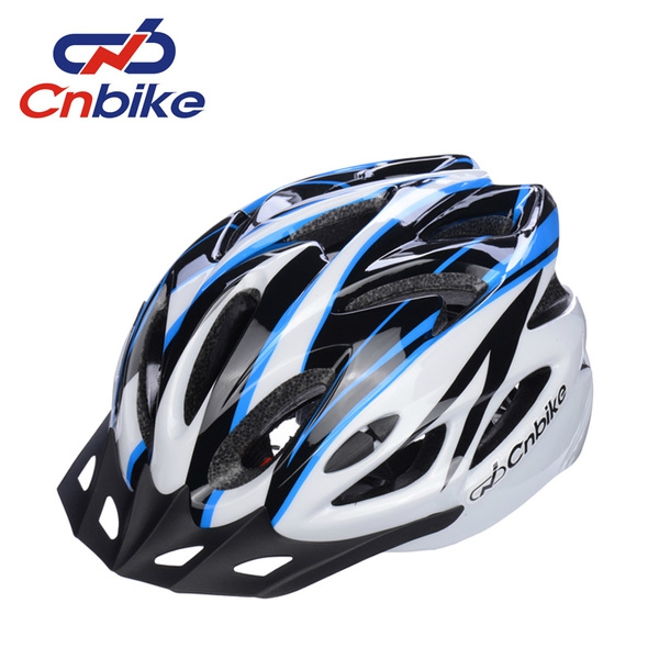 Cnbike κράνος ποδηλάτων - πολλά διαφορετικά χρώματα