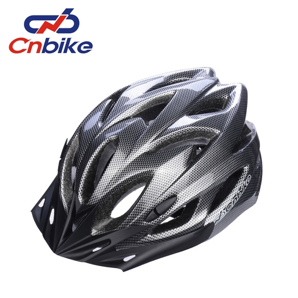 Cnbike κράνος ποδηλάτων - πολλά διαφορετικά χρώματα