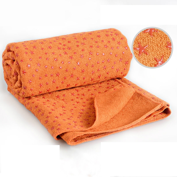 Одеяло за йога