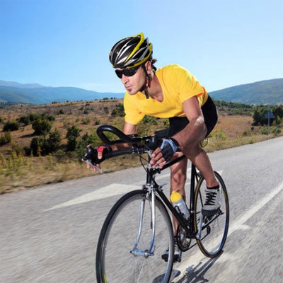 Ποδηλατικό κράνος Esclada - 2 μοντέλα