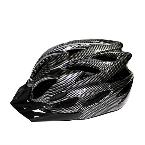 Каски за велосипедисти - 2 различни модела в много цветове