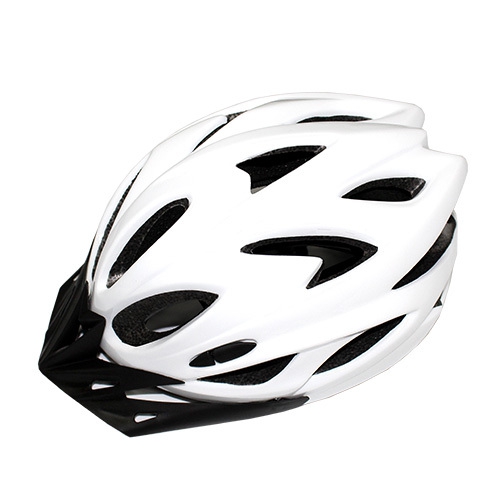 Каски за велосипедисти - 2 различни модела в много цветове